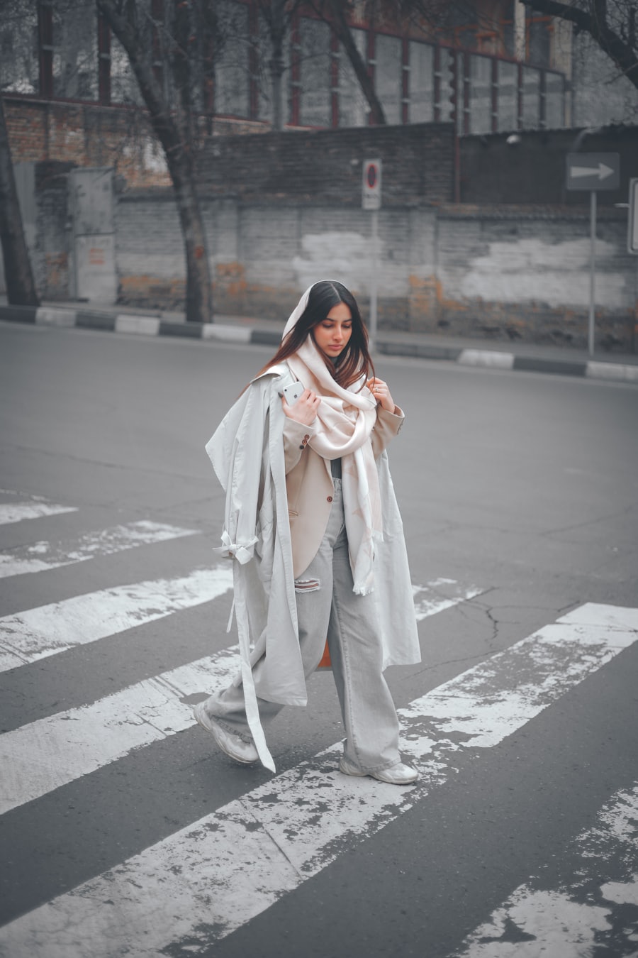 عدد القصّات